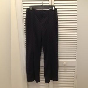 Preston & York pants